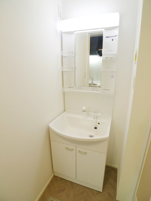 One-Stage狭山の物件内観写真