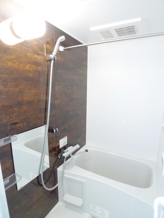 One-Stage狭山の物件内観写真