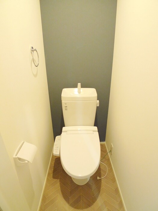 One-Stage狭山の物件内観写真