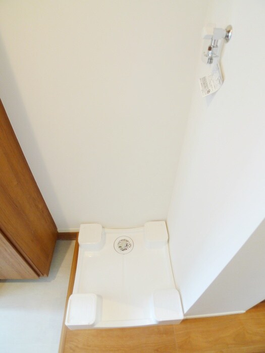 One-Stage狭山の物件内観写真