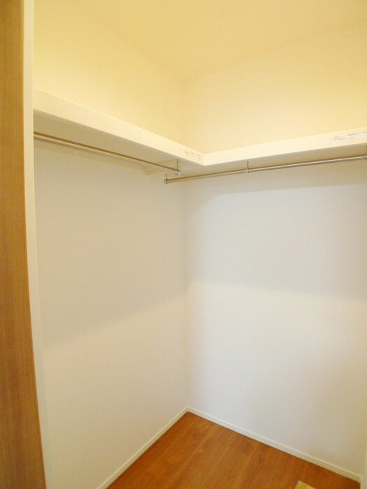 One-Stage狭山の物件内観写真