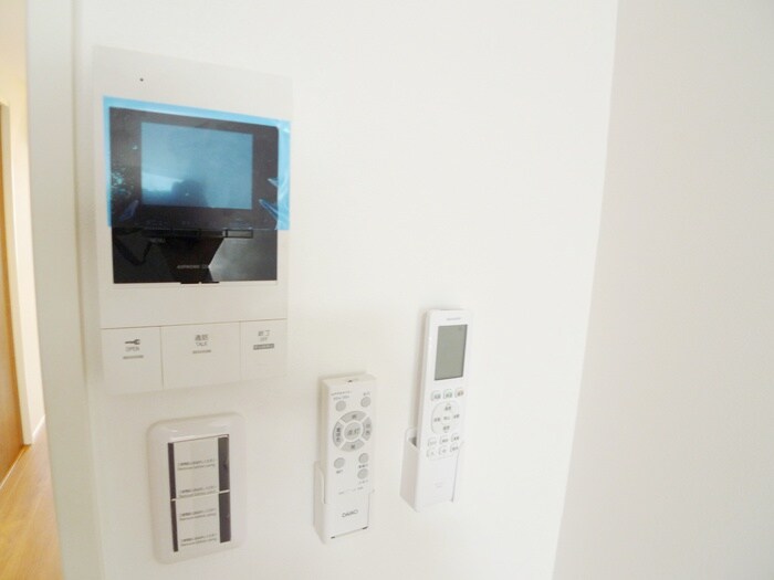 One-Stage狭山の物件内観写真