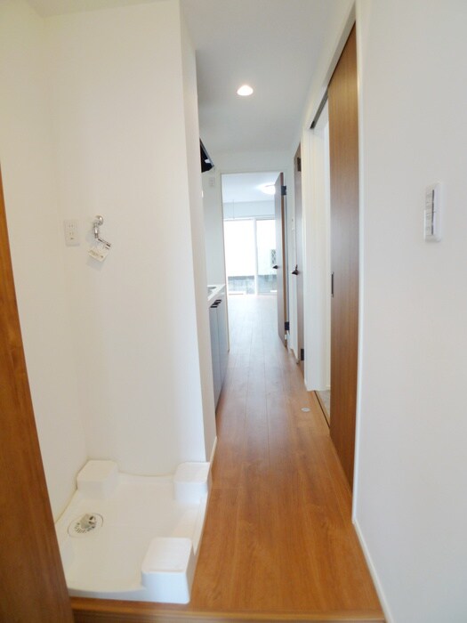 One-Stage狭山の物件内観写真