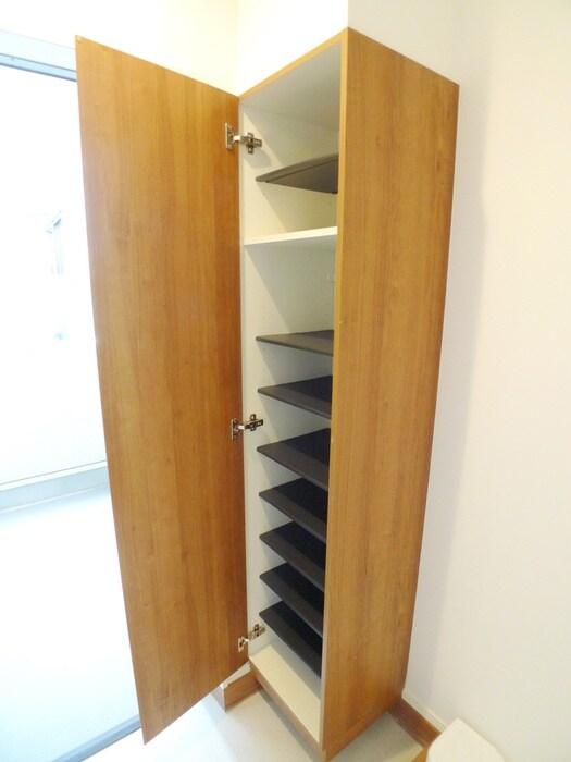 One-Stage狭山の物件内観写真