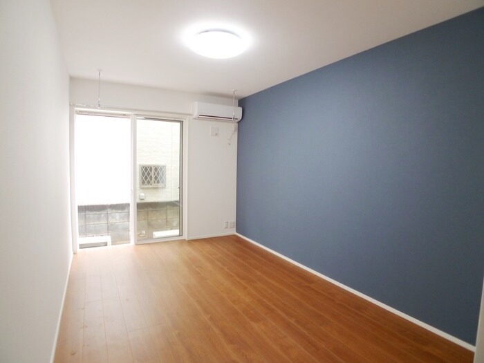 One-Stage狭山の物件内観写真