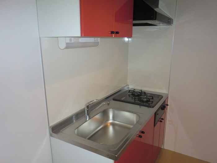 Branche文京白山Ⅱの物件内観写真