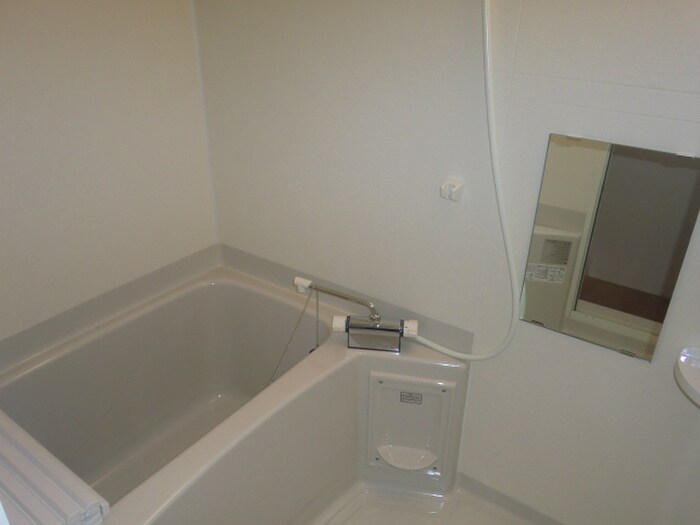 Branche文京白山Ⅱの物件内観写真