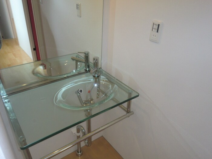 Branche文京白山Ⅱの物件内観写真