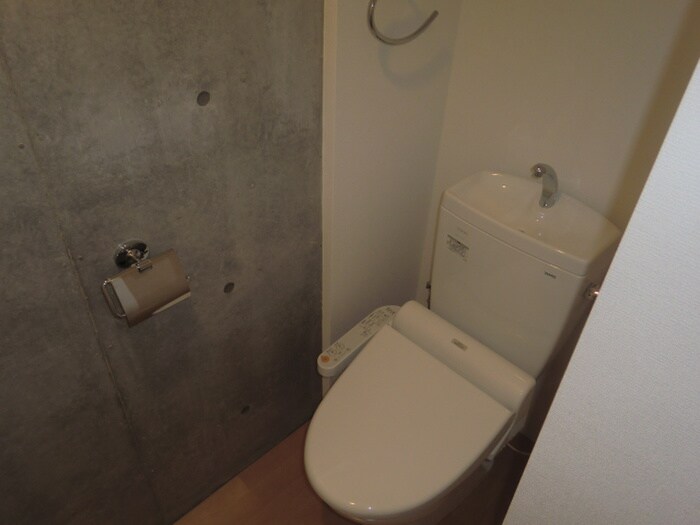 Branche文京白山Ⅱの物件内観写真