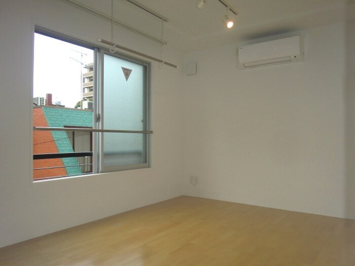 Branche文京白山Ⅱの物件内観写真