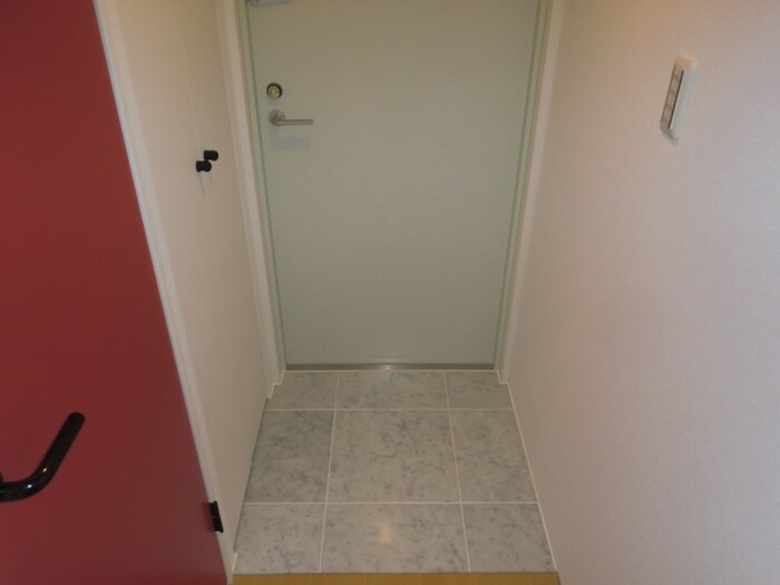 Branche文京白山Ⅱの物件内観写真