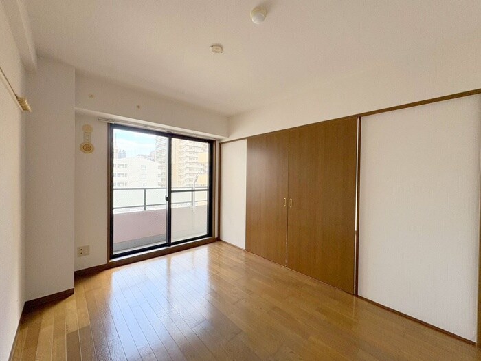 ＡＳＡＪＩビルの物件内観写真