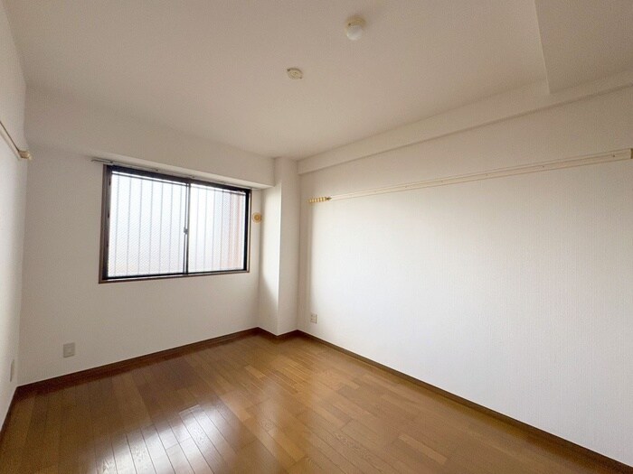 ＡＳＡＪＩビルの物件内観写真