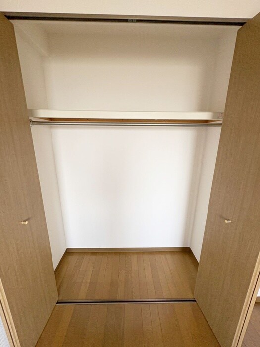 ＡＳＡＪＩビルの物件内観写真