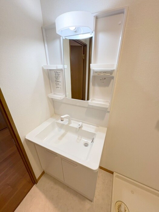 ＡＳＡＪＩビルの物件内観写真