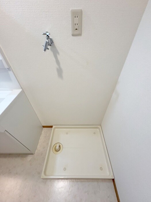 ＡＳＡＪＩビルの物件内観写真