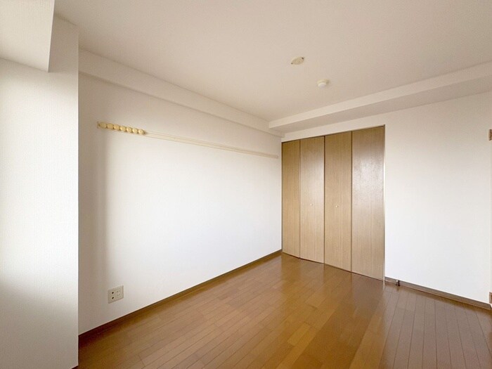 ＡＳＡＪＩビルの物件内観写真