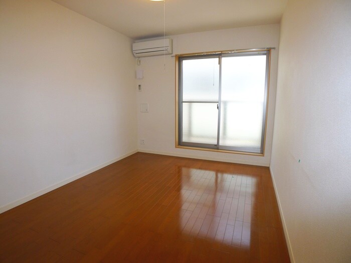 リブリ・スカイⅢの物件内観写真