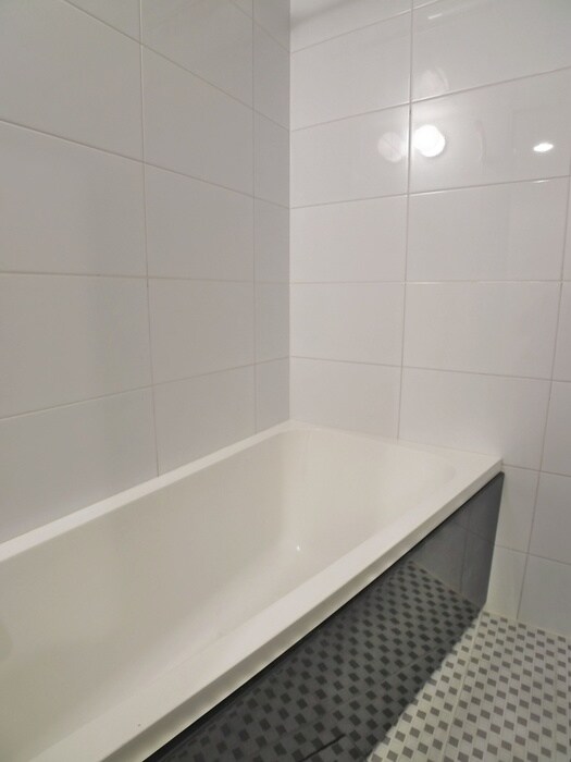 リブリ・スカイⅢの物件内観写真