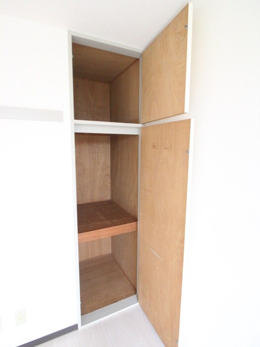 デ・エスポア湘南の物件内観写真