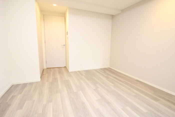 KI-LIGHT　KINSHICHOの物件内観写真