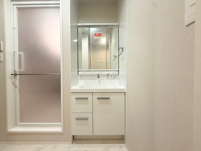 シャーメゾン南大塚の物件内観写真