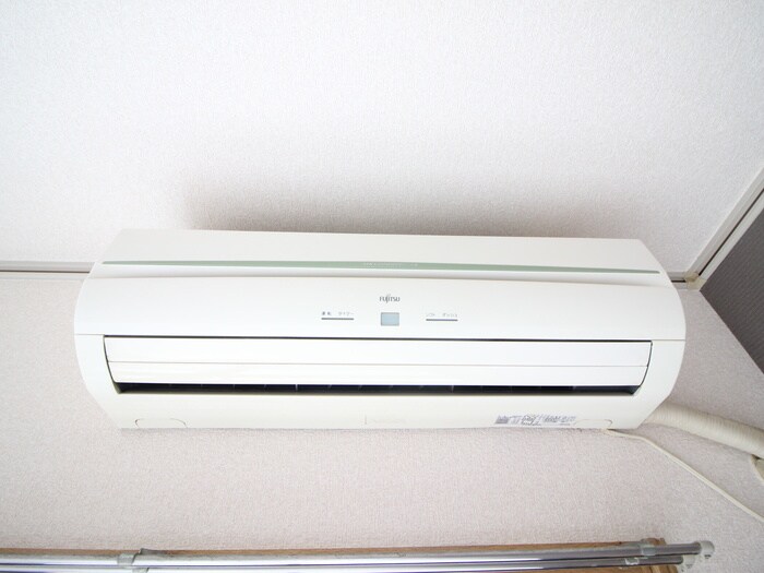 アコルデ元住吉の物件内観写真