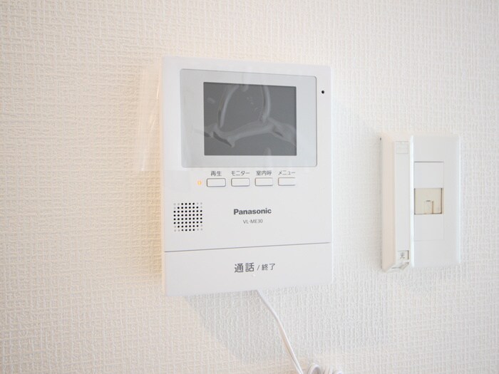 アコルデ元住吉の物件内観写真