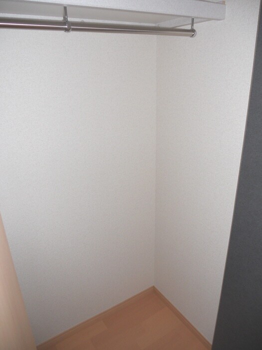 リルゥの物件内観写真