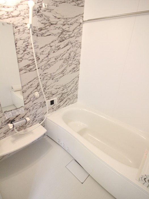 セントフィールドの物件内観写真