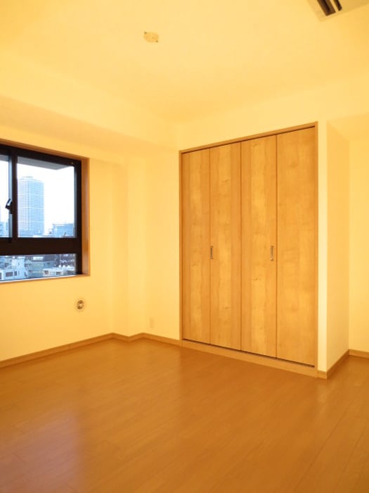 ﾘﾊﾞ-&ﾀﾜ-の物件内観写真