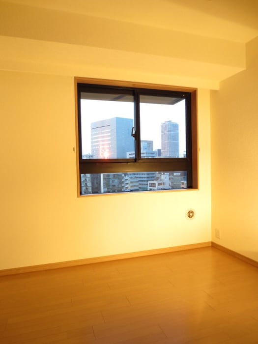 ﾘﾊﾞ-&ﾀﾜ-の物件内観写真