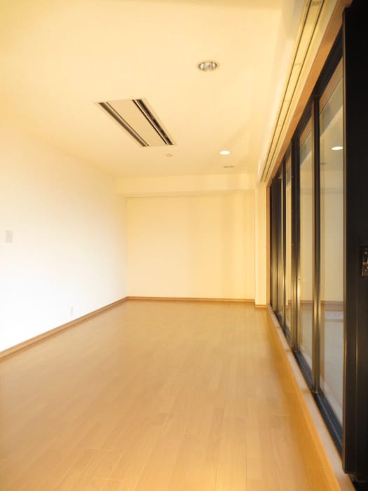 ﾘﾊﾞ-&ﾀﾜ-の物件内観写真