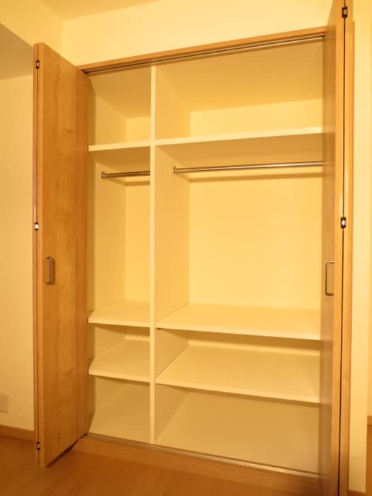 ﾘﾊﾞ-&ﾀﾜ-の物件内観写真