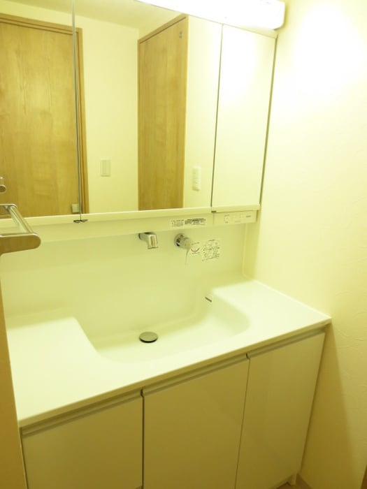 ﾘﾊﾞ-&ﾀﾜ-の物件内観写真