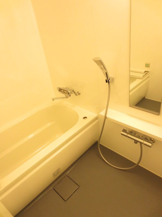 ﾘﾊﾞ-&ﾀﾜ-の物件内観写真