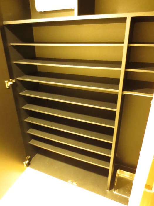 ﾘﾊﾞ-&ﾀﾜ-の物件内観写真