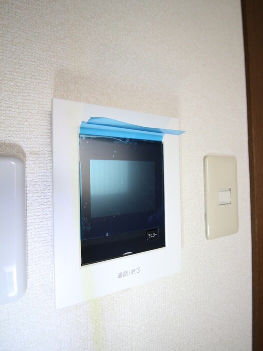 フォ－レスト横浜の物件内観写真