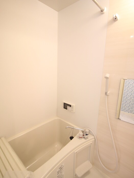 マピエス矢向の物件内観写真