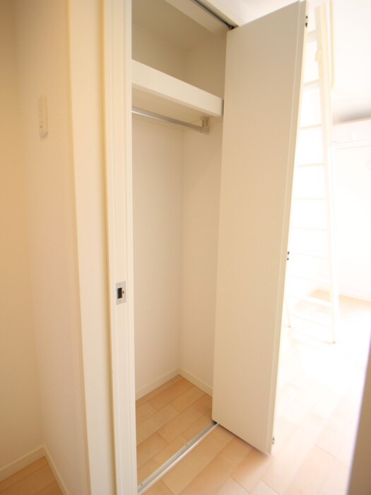 マピエス矢向の物件内観写真