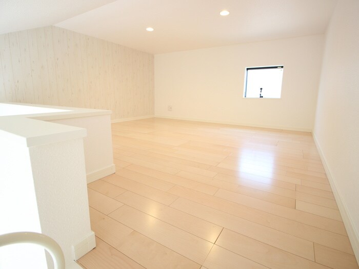 マピエス矢向の物件内観写真