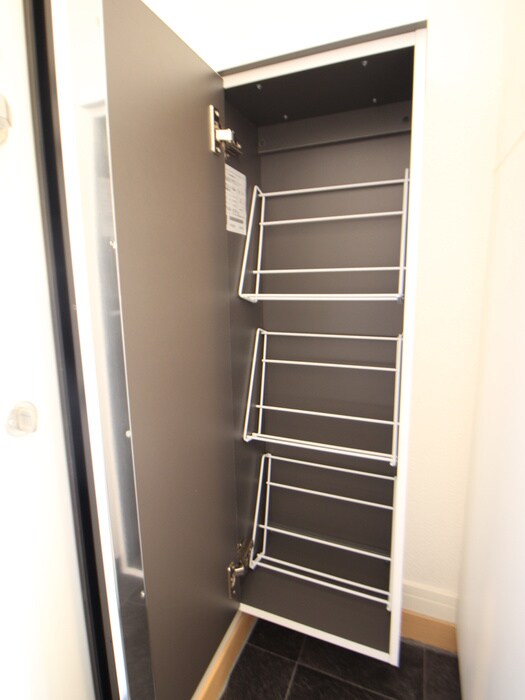 マピエス矢向の物件内観写真