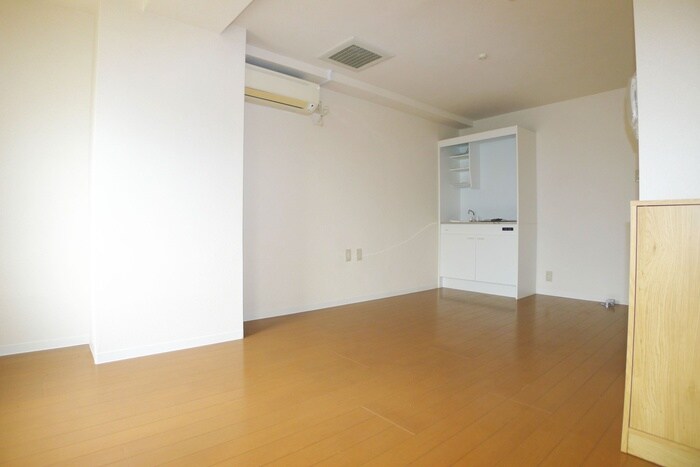 シンエイ第７船橋マンションの物件内観写真