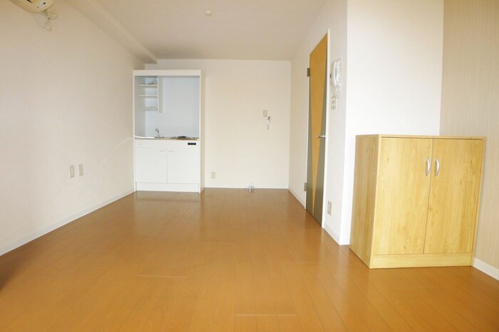 シンエイ第７船橋マンションの物件内観写真
