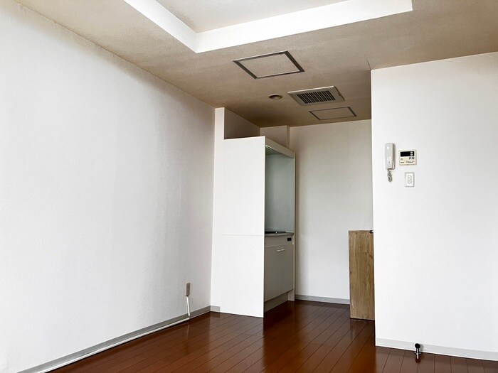 シンエイ第７船橋マンションの物件内観写真