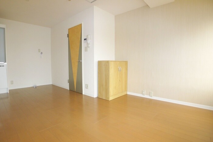 シンエイ第７船橋マンションの物件内観写真