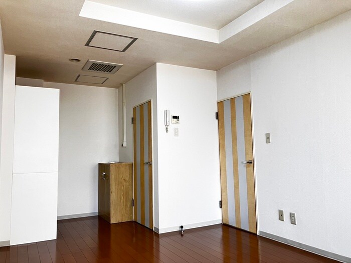 シンエイ第７船橋マンションの物件内観写真