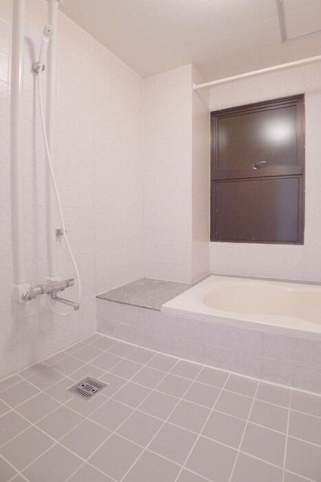 シンエイ第７船橋マンションの物件内観写真