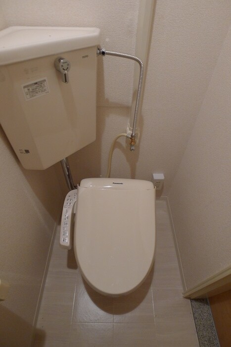 シンエイ第７船橋マンションの物件内観写真