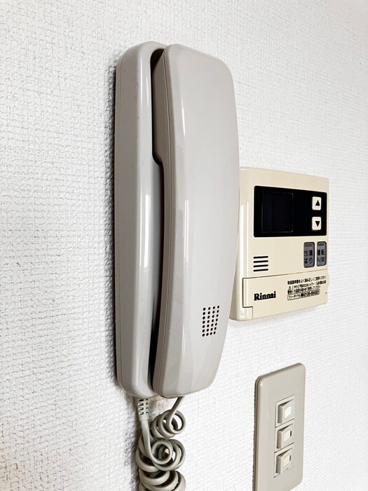 シンエイ第７船橋マンションの物件内観写真